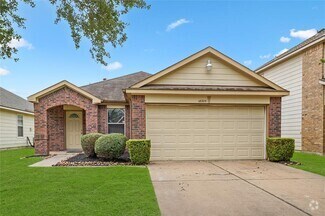 Building Photo - 18323 Wild Orchid Dr