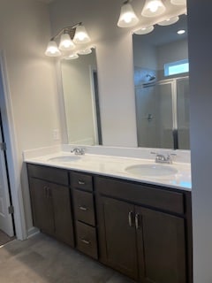 Building Photo - 11 Sonoma Dr