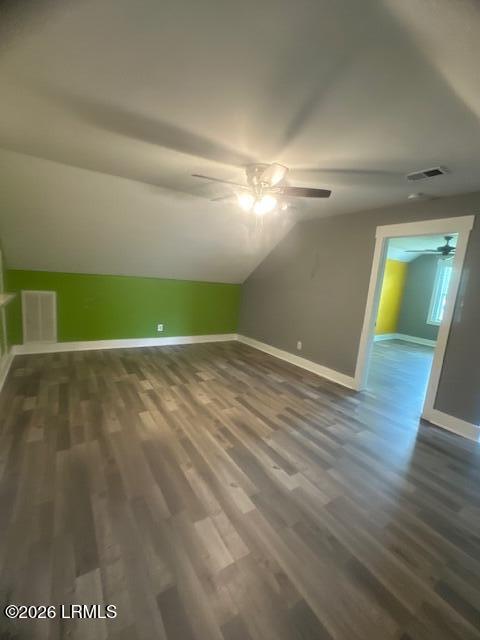 Building Photo - 557 Willie Mae Aiken Dr
