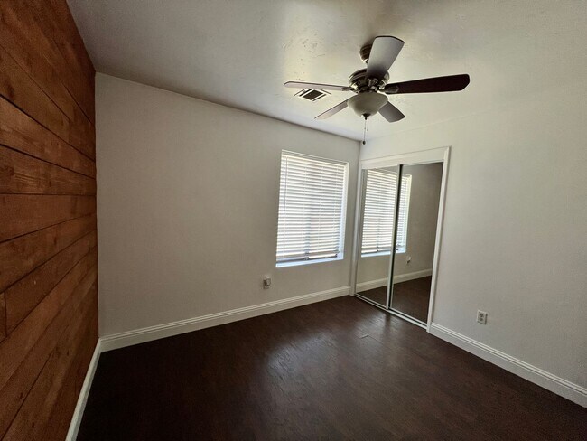Building Photo - Beautiful Home 3BR/2Bath  on Bear Valley Springs Valley Floor