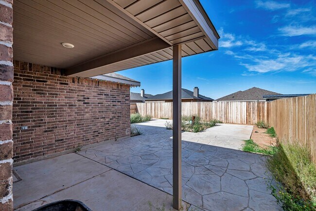 Building Photo - 9115 Ratliff Rdg