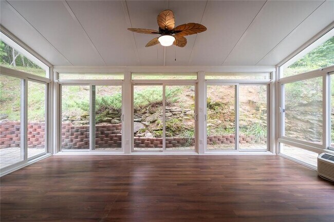 Building Photo - 778 Austin Creek Dr