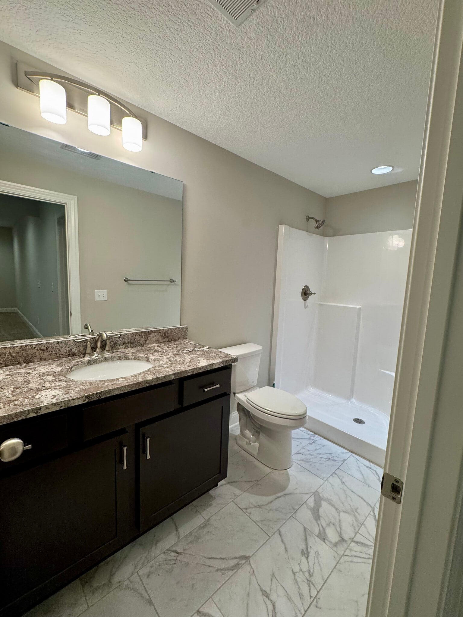 Building Photo - 5058 Pandit Dr