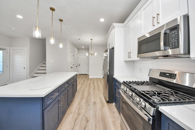 Building Photo - 4713 Talina Way