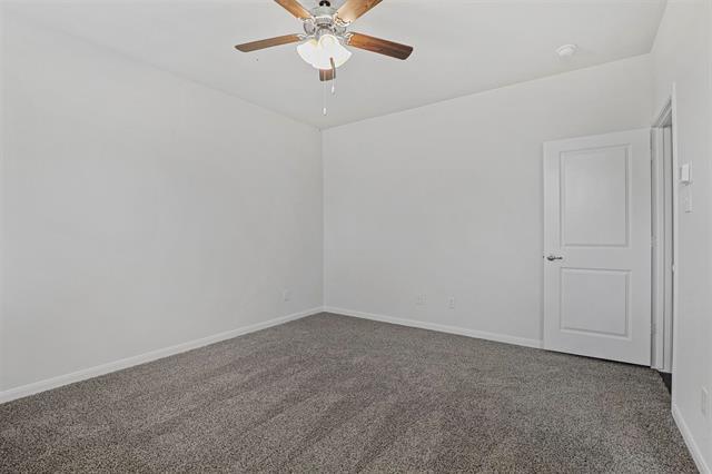 Building Photo - 3911 Nature Ct