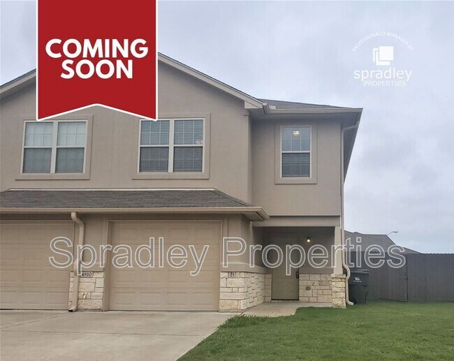 Primary Photo - 4810B Deep Dr