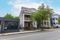Building Photo - 279 Concord Ave