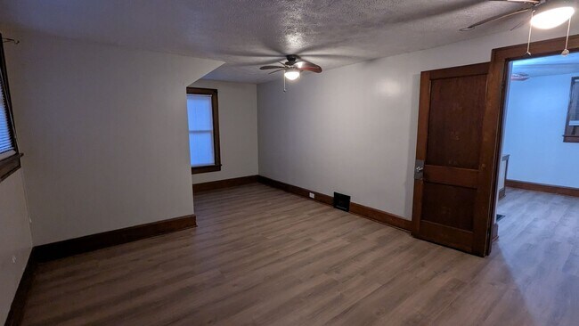 Building Photo - Welcome to this newly renovated gem located in the heart of North Canton