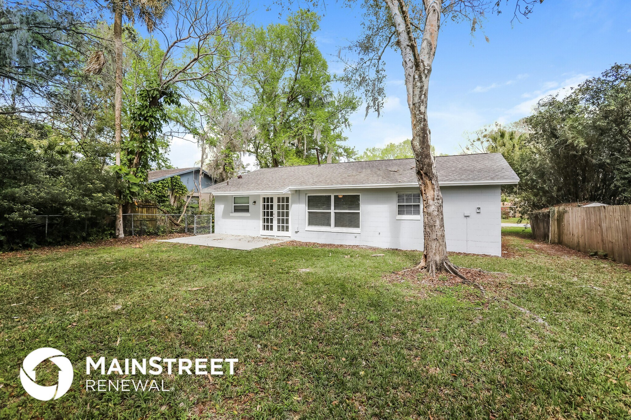 Building Photo - 109 N Alderwood St