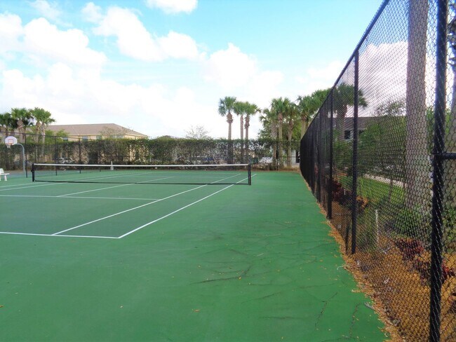 Building Photo - Vero Beach Rentals. Vero Beach Rent, LLC and Property Management Company