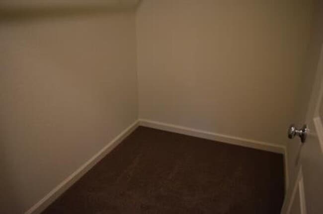 Building Photo - 4543 Iris Ct