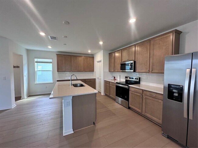 Building Photo - 4681 SUNNY CITRUS Ln