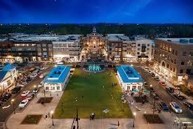 Building Photo - 435 Mayfair Ct