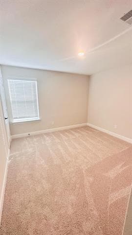 Building Photo - 1320 Windermere Wy