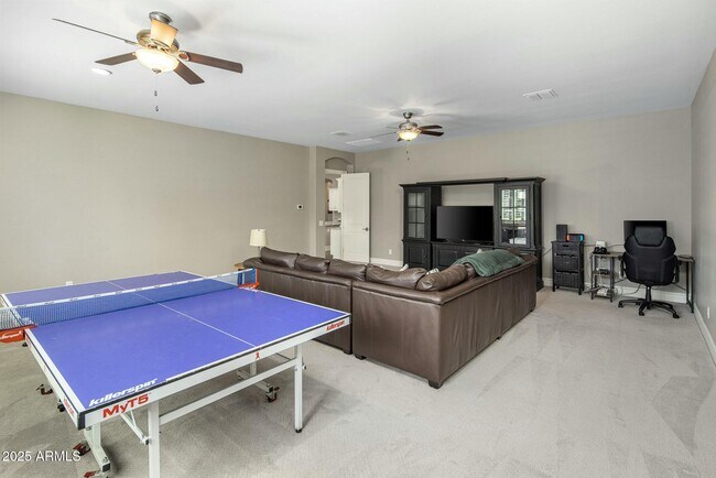 Building Photo - 2051 E Aris Dr