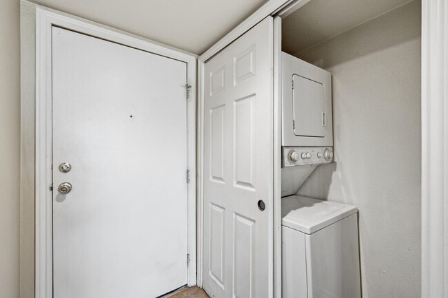 Building Photo - 4120 N 78th St