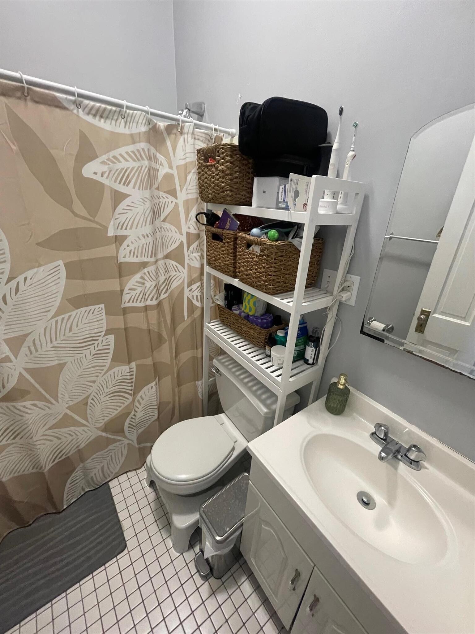 Building Photo - 61 Adams St