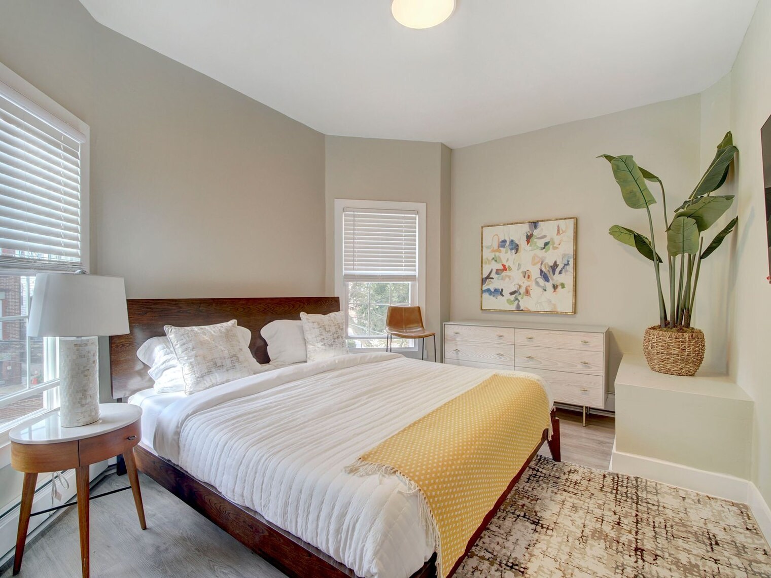 Building Photo - 24 Britton St