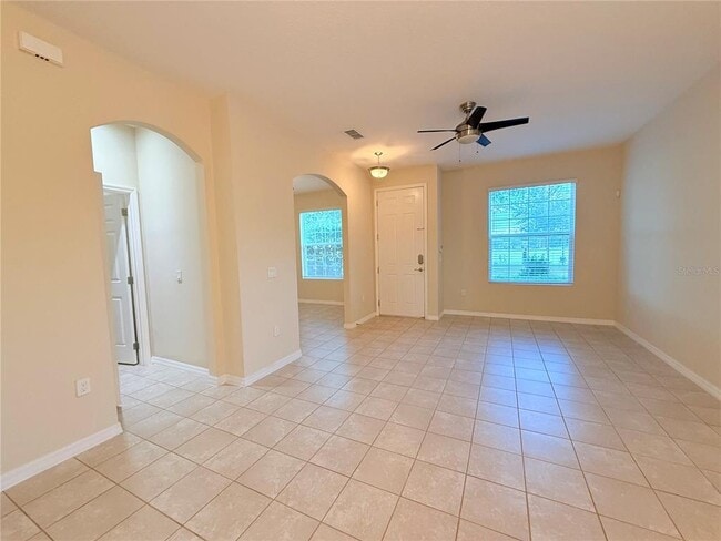 Building Photo - 12837 Tanja King Blvd