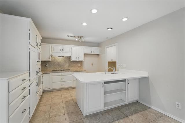 Building Photo - 2813 Prescott Dr
