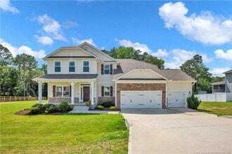 Building Photo - 66 S Hawks Rdg Ln