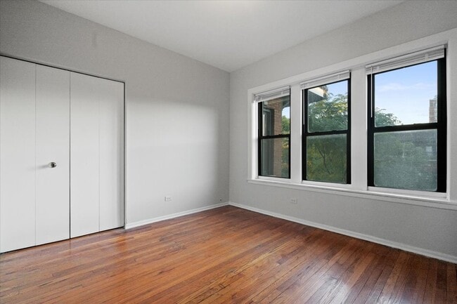 Building Photo - 6700 S Merrill Ave