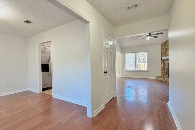 Building Photo - AVAILABLE NOW! (One Pet Maximum)