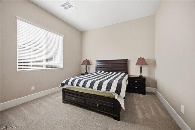 Building Photo - 6248 Carol Butte Ct