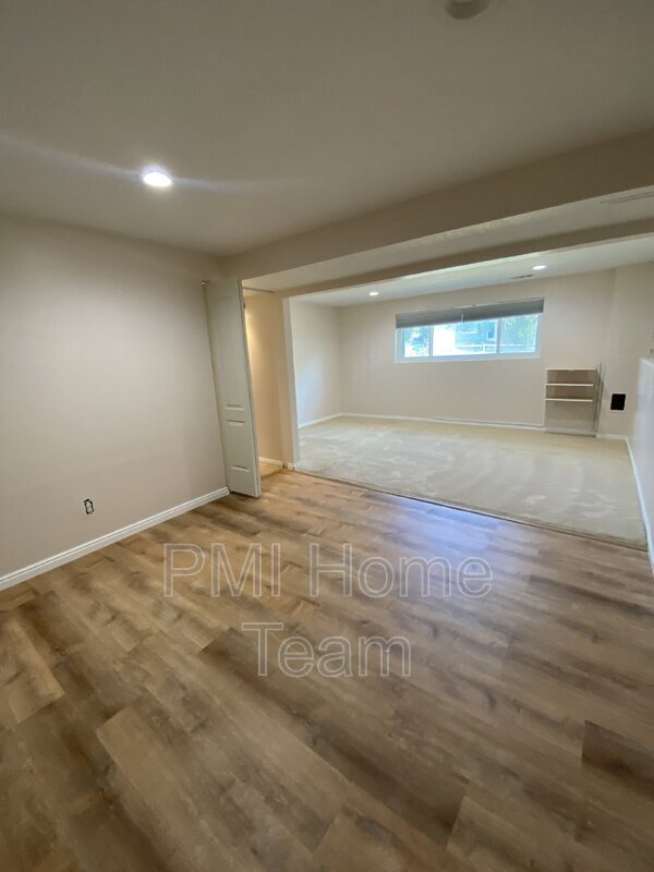 Building Photo - 1183 N 200 E