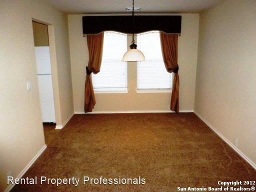 Building Photo - 4 br, 2.5 bath House - 10015 Matagorda Cove