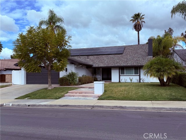 Primary Photo - 26885 La Sierra Dr