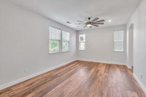 Building Photo - 7531 Edinburgh Way
