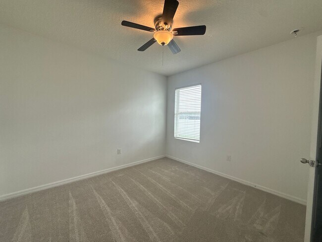 Building Photo - Oak Hill Plantation - Aria Model - 3/2/2 *New Home*