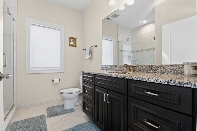 Building Photo - 103 N Madison Ave