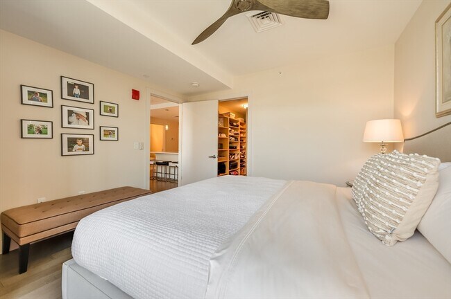 Building Photo - 121 Portland St