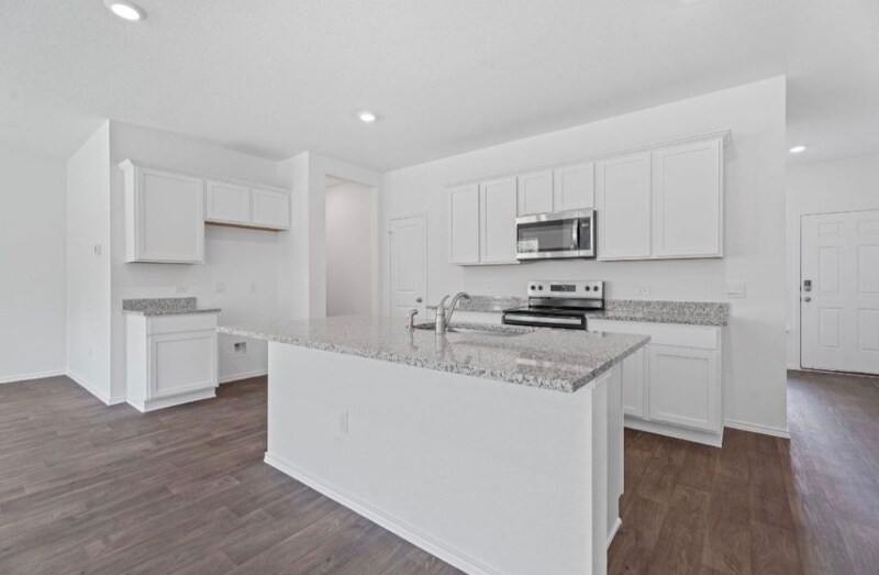 Building Photo - 14816 Afleet Alex St