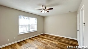 Building Photo - 10730 Shaencrossing