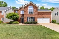 Building Photo - 103 Valley Glen Ct