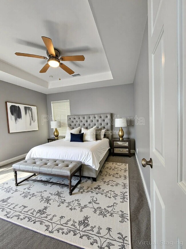 Building Photo - 2085 Winding Crossing Trail