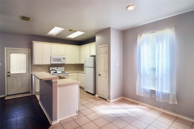 Building Photo - 14306 Melody Glen Ln