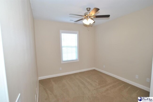 Building Photo - 1355 Millbank Dr