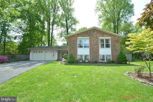 Building Photo - 7307 Fathom Ct