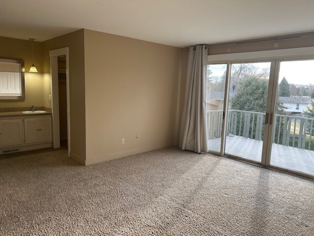 Building Photo - 1008 Poly Dr