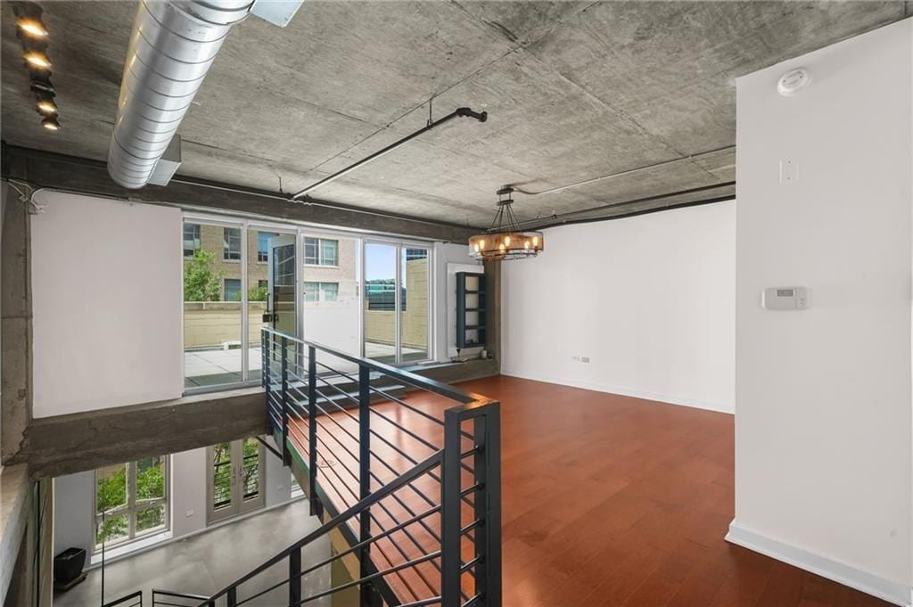 Building Photo - 123 Luckie St NW