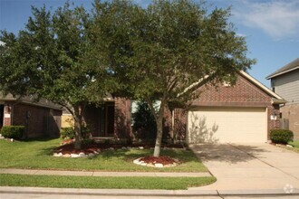 Building Photo - 2918 Laurel Brook Ln