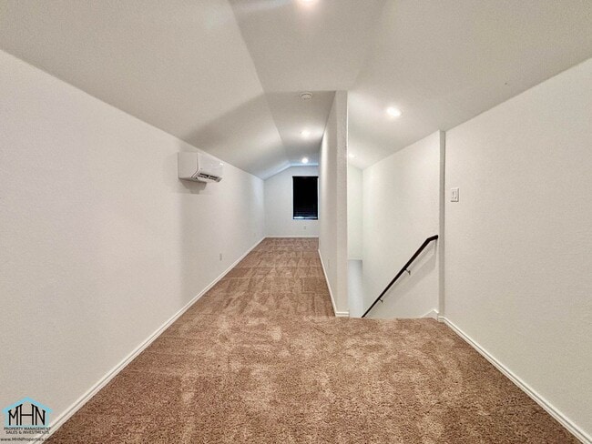 Building Photo - Welcome to the coolest little spot in San Antonio –A Charming Two-Story Tiny House for Rent!