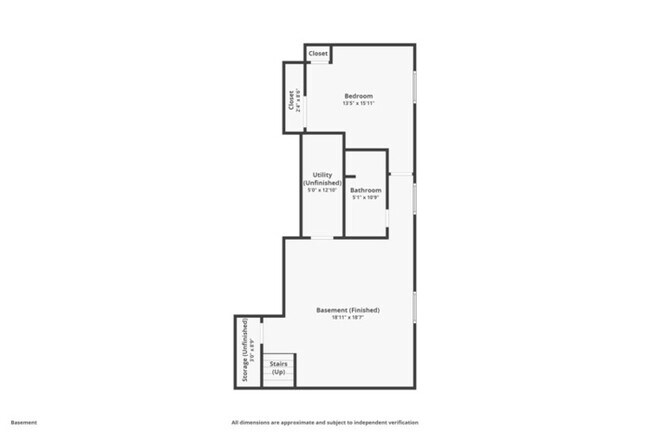 Building Photo - 12260 Isle Royale Drive, Peyton, CO, 80831