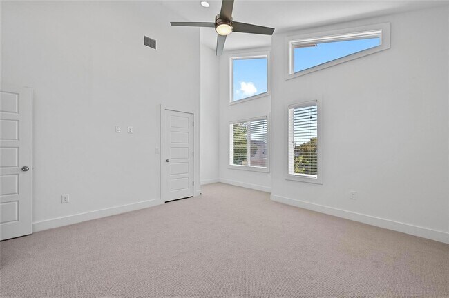 Building Photo - 2512 Wheless Ln