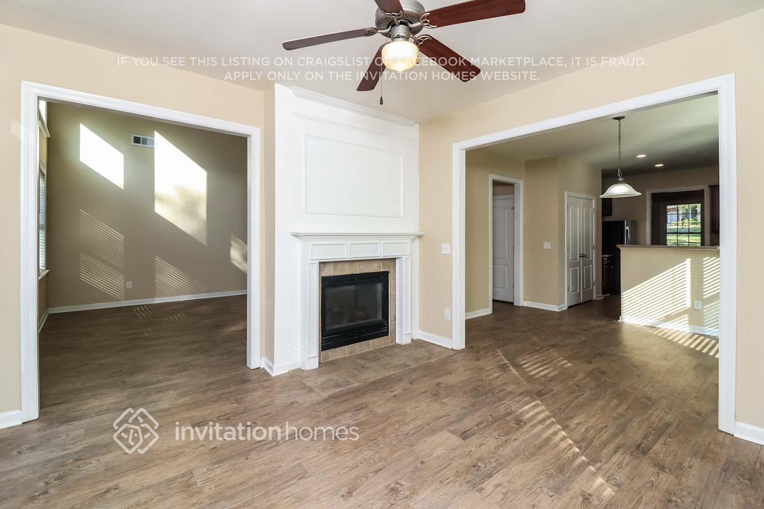 Building Photo - 316 Oakbridge Dr