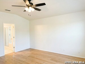 Building Photo - 9023 Pinseeker